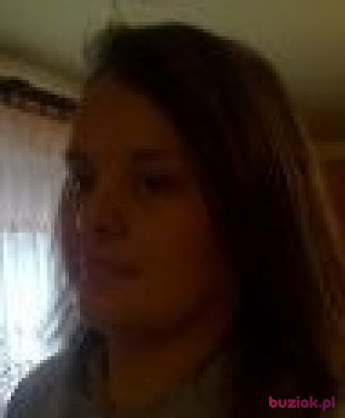 karolka2411, Female, 32 years, Lubartów