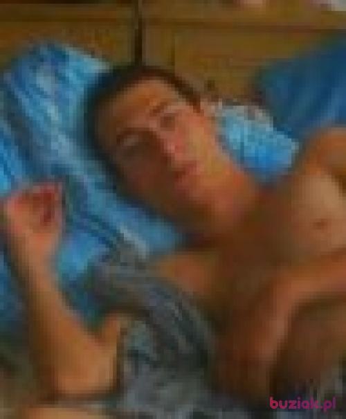 ronaldo92, Mężczyzna, 34 lata, Toruń