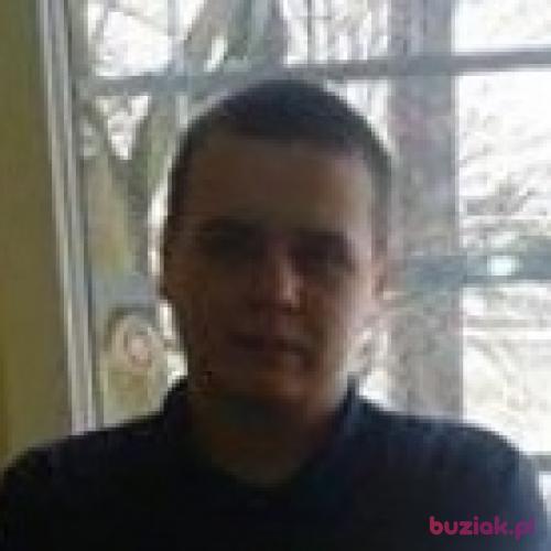 zmachol21, Mężczyzna, 28 lat, Wadowice
