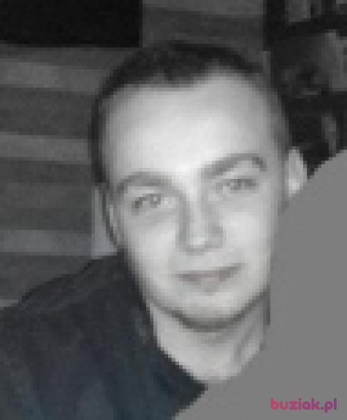 Lazy-Hero, Male, 33 years, Łódź