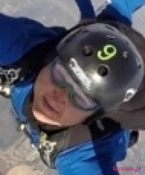 skydiver1986, Male, 40 years, śląskie