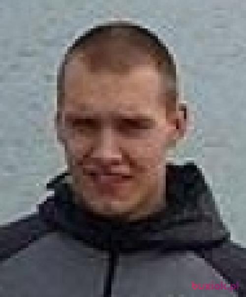 bartek19953, Mężczyzna, 31 lat, kujawsko-pomorskie