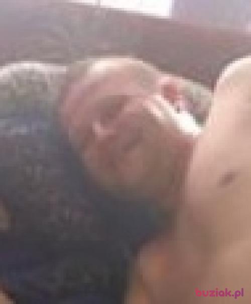 damian123ty, Male, 41 years, Wałbrzych