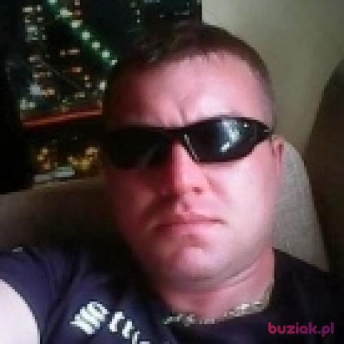kjedlikowski, Mężczyzna, 48 lat, Ostrowiec Swiętokrzyski