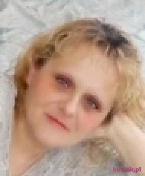 Marzenka2, Female, 60 years, Szlezwik-Holsztyn