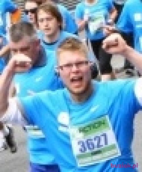 parczewiak, Mężczyzna, 41 lat, Parczew