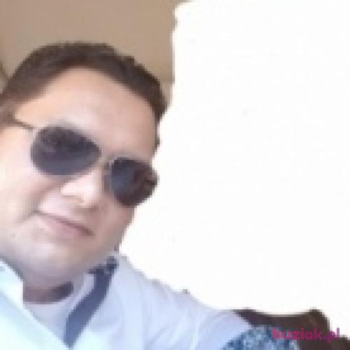 LikeLike, Male, 36 years, Berlin