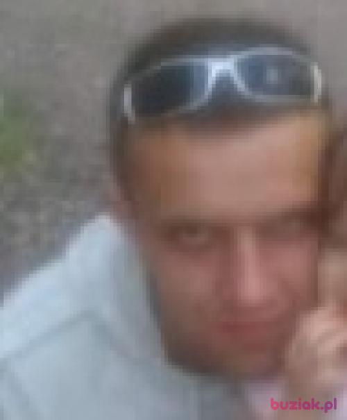 Tomek2689, Male, 37 years, Wrocław