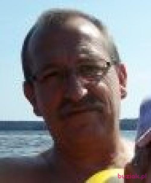 marek2d, Mężczyzna, 70 lat, Kołobrzeg