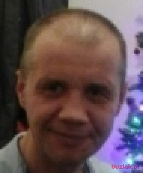 zolnierz68, Mężczyzna, 58 lat, Warszawa