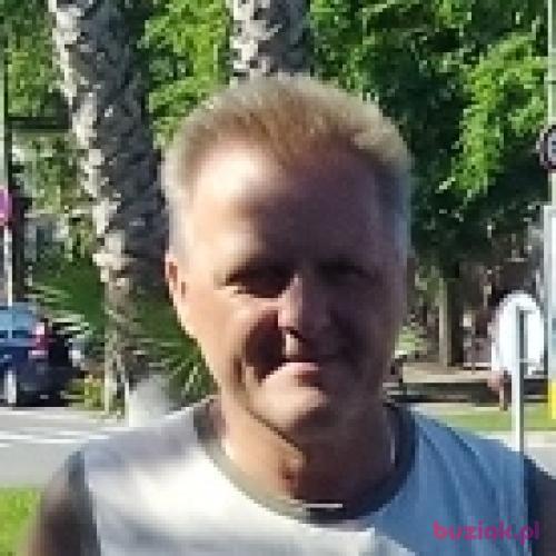 andrzese, Male, 58 years, zachodniopomorskie