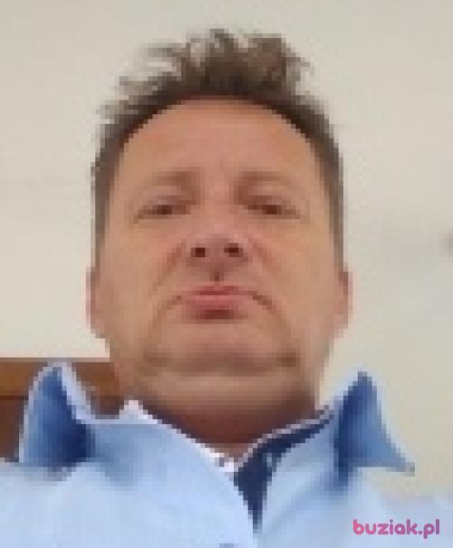 andreja12345, Mężczyzna, 53 lata, Kąty Wrocławskie