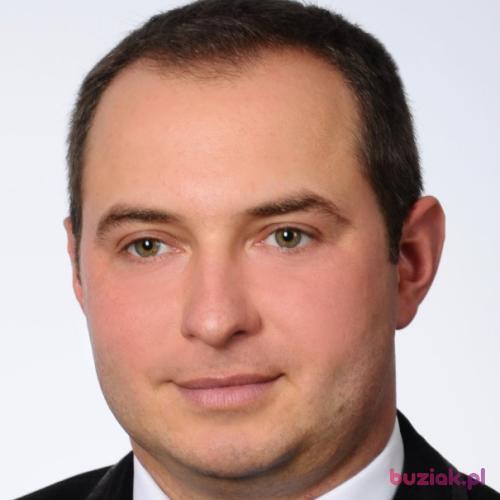 andru168, Male, 43 years, lubelskie