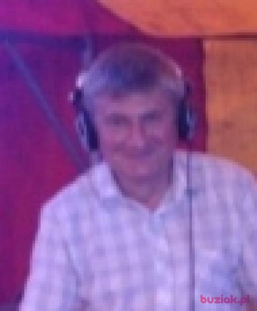 lesio55, Male, 66 years, Krapkowice