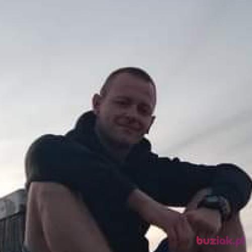 freee33, Male, 36 years, Haga