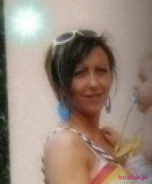 Juleczka26, Kobieta, 42 lata, mazowieckie