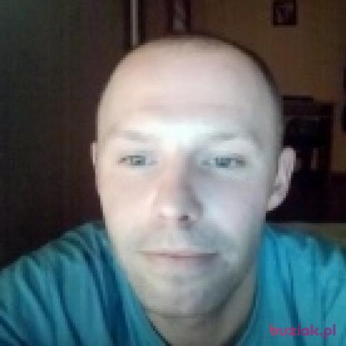 krakow, Male, 40 years, Kraków