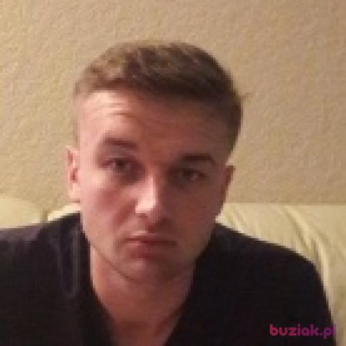 Milan24567, Male, 44 years, Szczecin