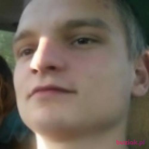 makli93, Male, 33 years, Stęszew