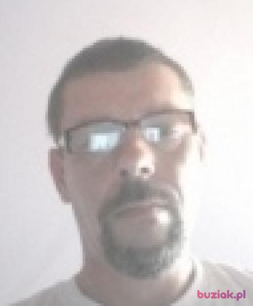 arcz, Mężczyzna, 57 lat, Gniew