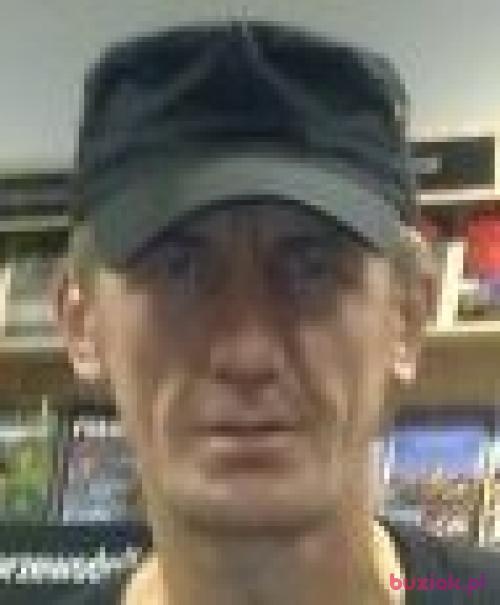 chris276, Male, 57 years, Wrocław