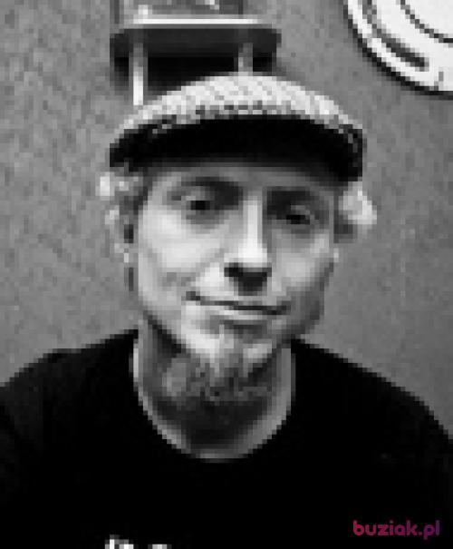 rafa88, Male, 38 years, Crawley