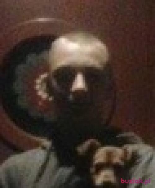 wg619, Male, 28 years, Nowy Sącz