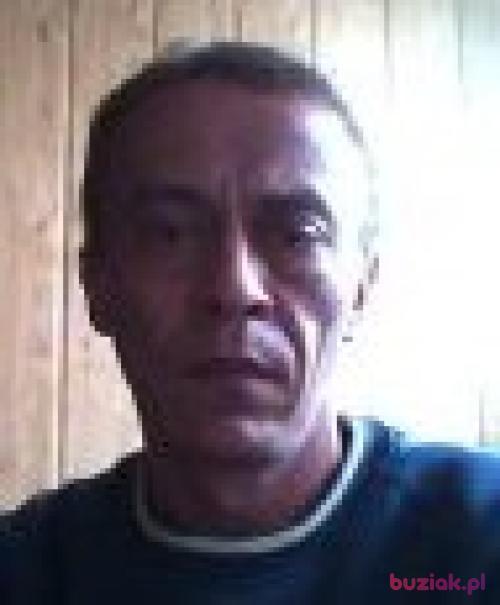 szymanek34, Male, 48 years, Wrocław