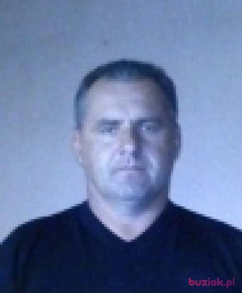 pawel122, Mężczyzna, 57 lat, mazowieckie