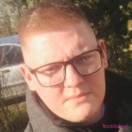Dawson0696, Mężczyzna, 30 lat, Konin