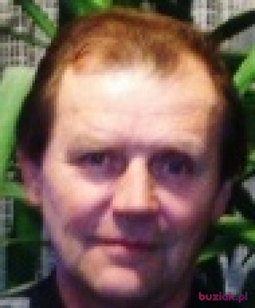 Jurek56, Mężczyzna, 72 lata, Lubin