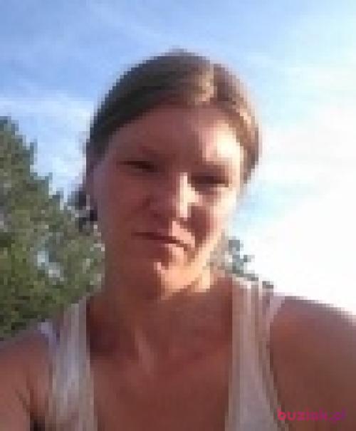 lagodnamagda9, Female, 35 years, Giżycko