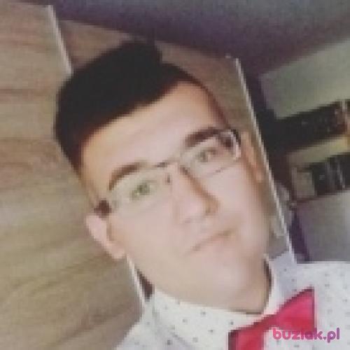 Adek23, Male, 31 years, Kutno