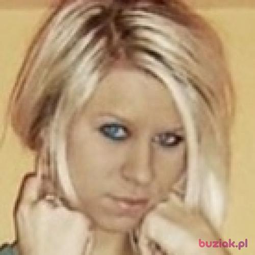 Blondi666, Female, 34 years, Zielona Góra