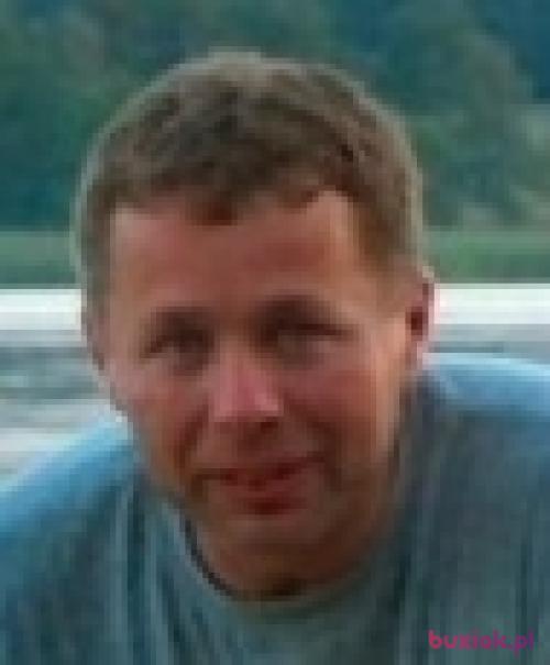 kojonotsuki, Male, 55 years, Olsztyn