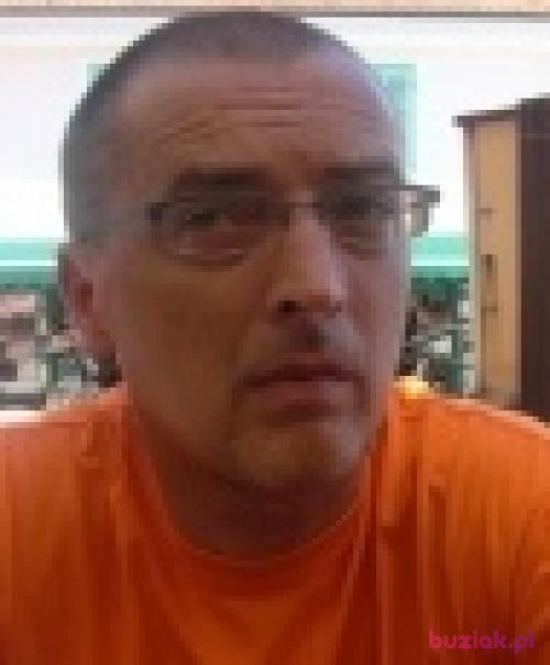 hrvat997, Male, 59 years, Gorlice