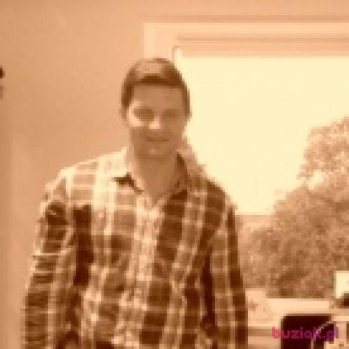 Masazysta80, Male, 45 years, Szczecin