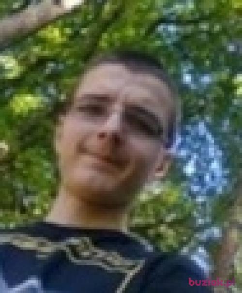 Adam97, Male, 29 years, Opole