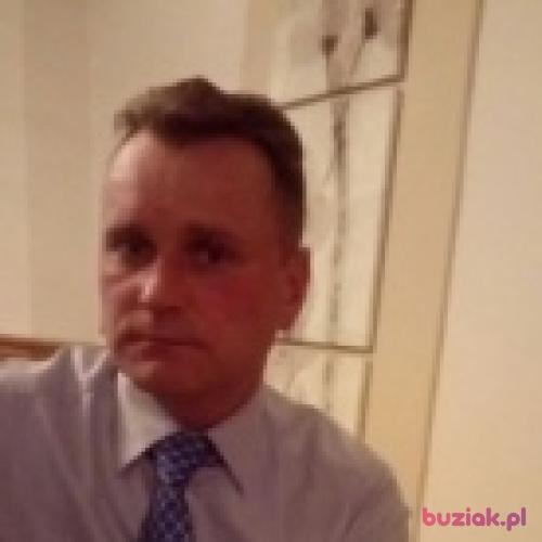 wwojtek1, Mężczyzna, 53 lata, Dąbrowa Górnicza