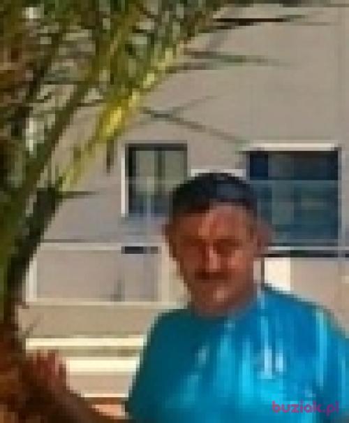 Ricardo67, Mężczyzna, 58 lat, Bydgoszcz