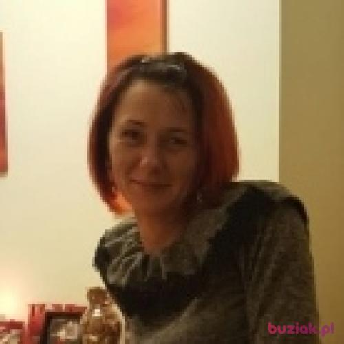 lusi6, Kobieta, 48 lat, Belfast