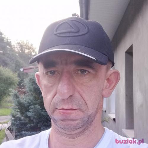 gonti80, Male, 46 years, Lublin