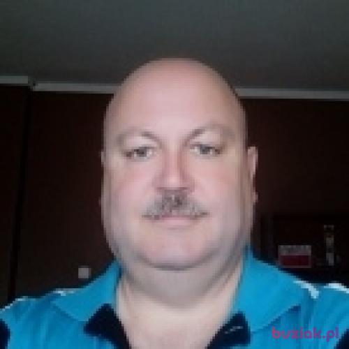caro66, Mężczyzna, 60 lat, Bydgoszcz