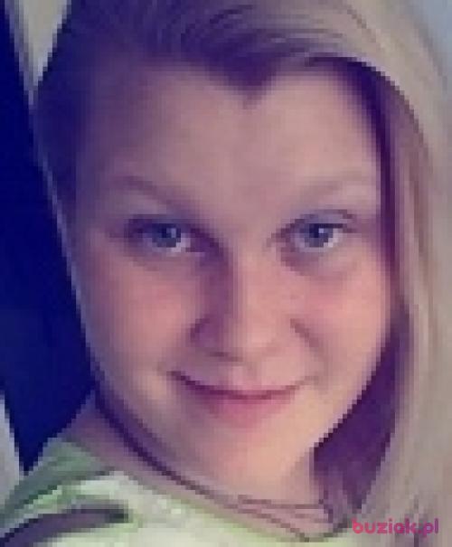 SlaveGirl, Kobieta, 25 lat, lubelskie