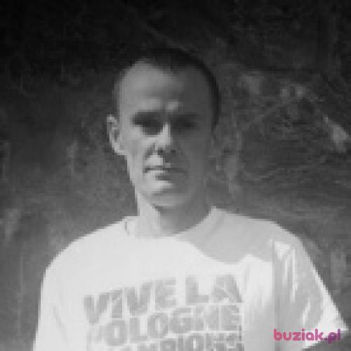 Czekers, Male, 38 years, Wrocław