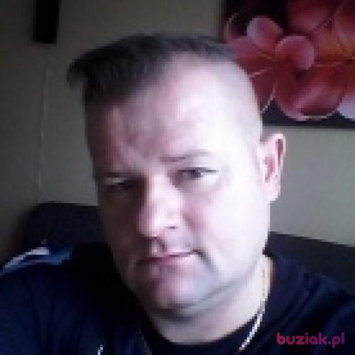 ryszardmily2, Male, 50 years, Działdowo
