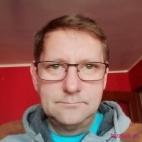 tomklitom, Male, 57 years, Tychy