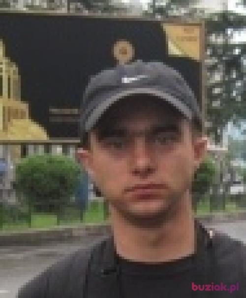dzwon, Mężczyzna, 41 lat, Ślesin