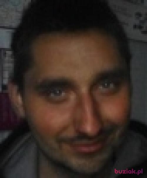Adamstank1234, Male, 32 years, Augustów