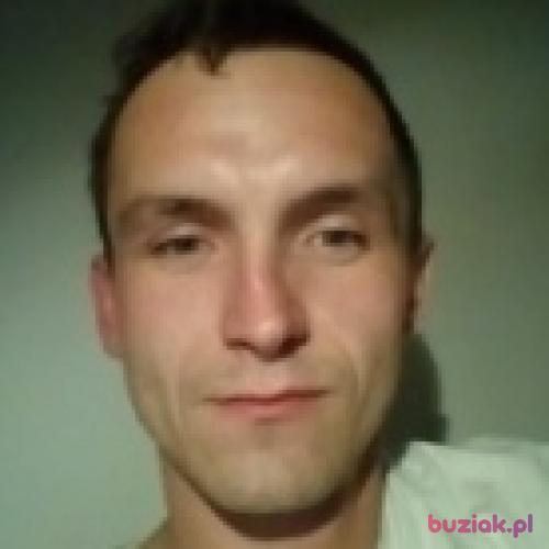 presto1, Mężczyzna, 36 lat, Lublin